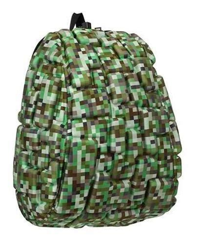 mochila camuflada pequena|Mochila Camuflada Na Amazon.com.br.